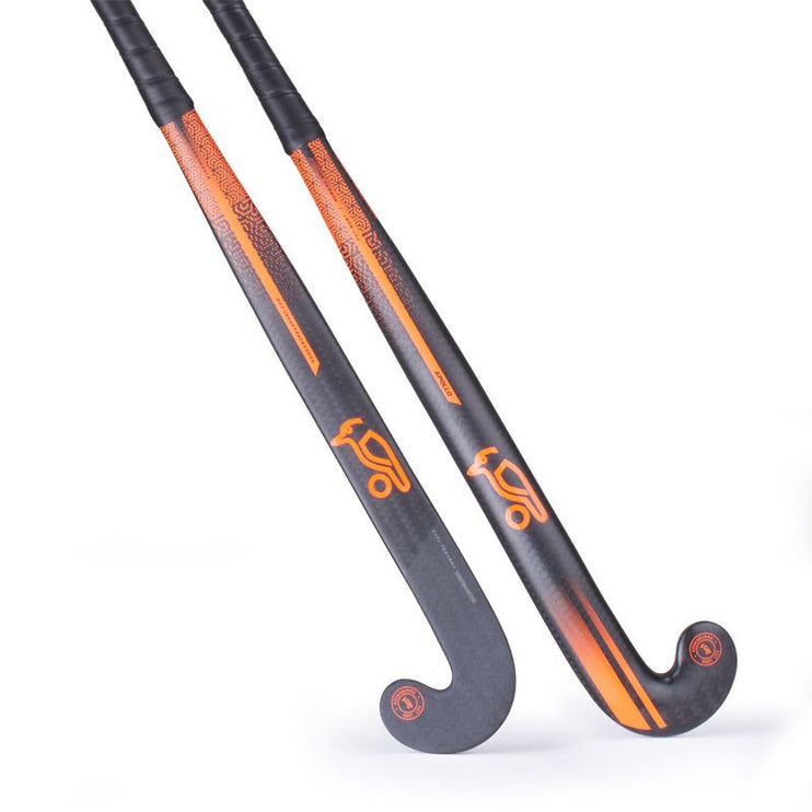 Kookaburra Apollo Hockey Stick 2023