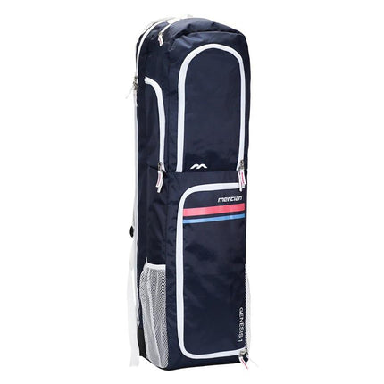 Mercian Genesis 1 Hockey Stickbag