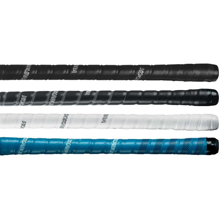 Kookaburra Pro Cushion Grip