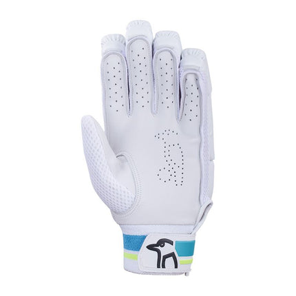 Kookaburra Rapid 3.1 Batting Gloves 2024