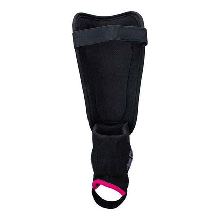 Kookaburra Octane Hockey Shinguard 2021 Pink