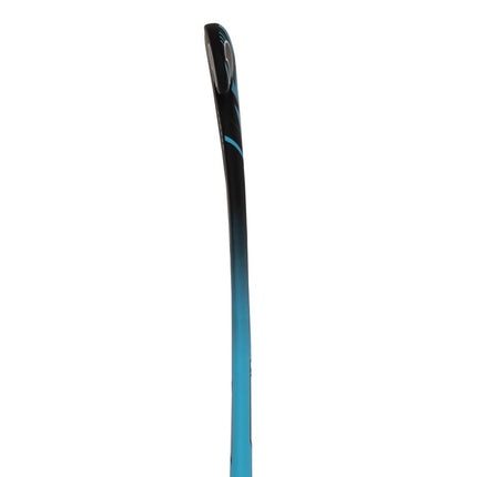 Byte HX200 Composite Hockey Stick 2023