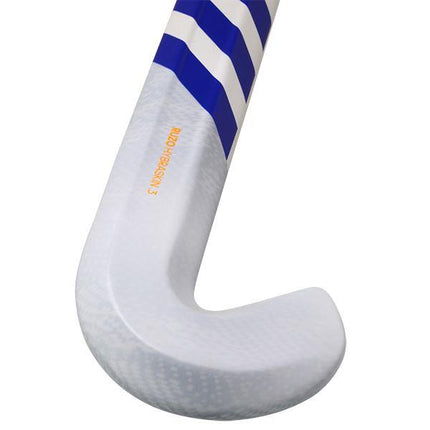 Adidas Ruzo Hybraskin .3 Composite Hockey Stick 2021