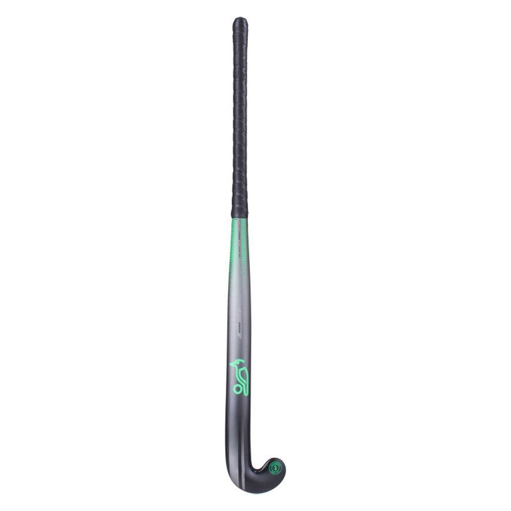 Kookaburra Zodiac Junior Hockey Stick 2023