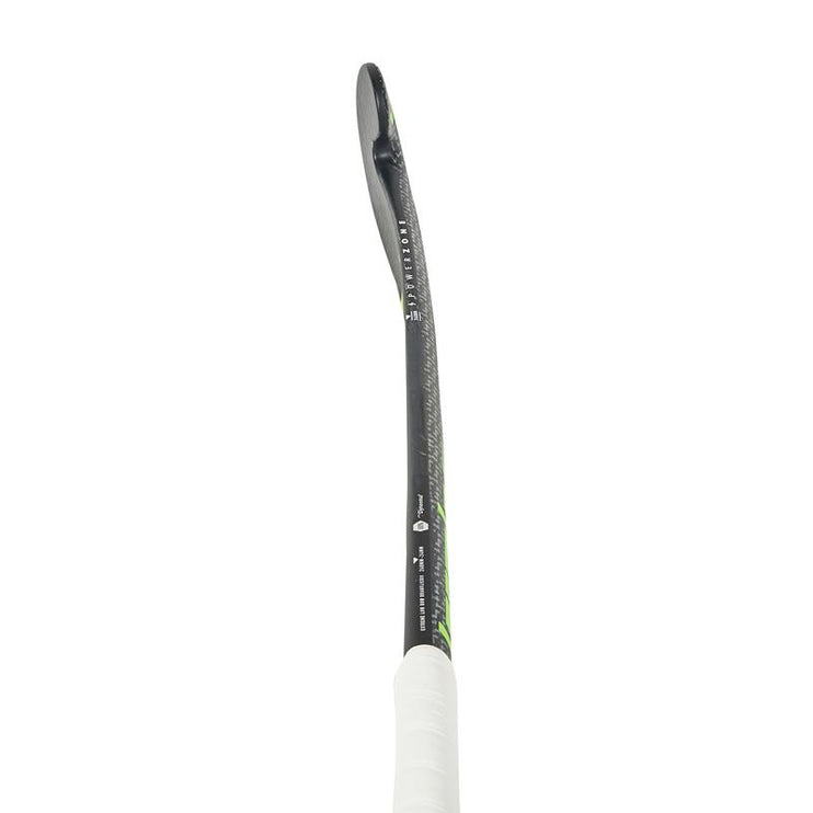 Brabo Elite 2 WTB DF Dyneema Composite Hockey Stick 2021