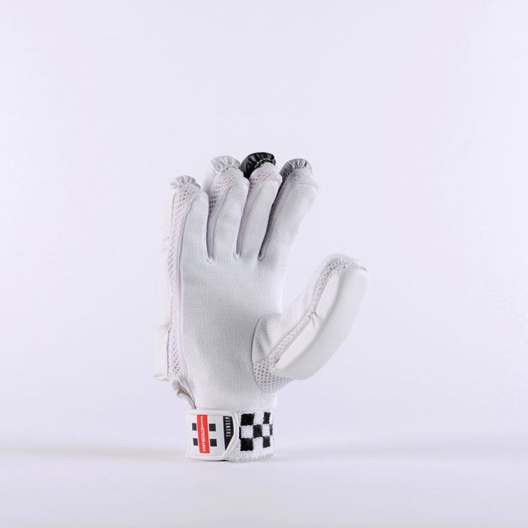 Gray-Nicolls Thunder Junior Batting Glove