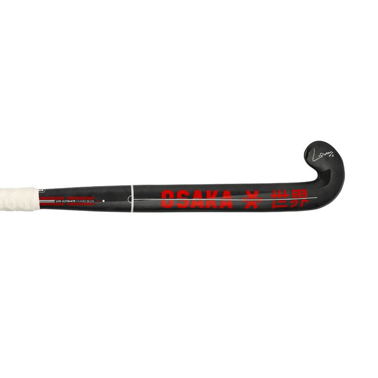 Osaka LTD Limited Edition Hockey Stick 2023