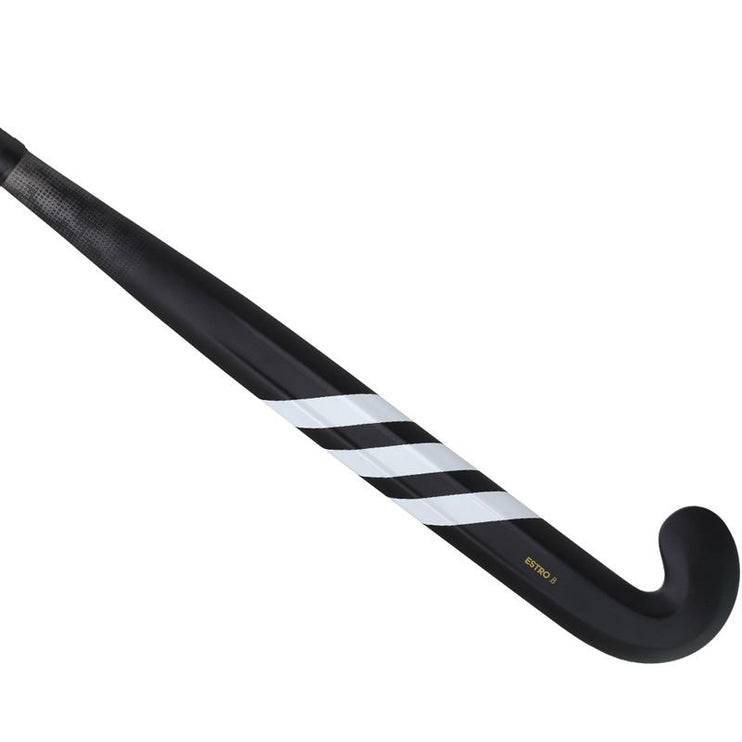 Adidas Estro .8 Composite Hockey Stick 2022