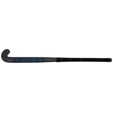 Brabo Goalie F2 Composite Goalkeeping Hockey Stick 2022