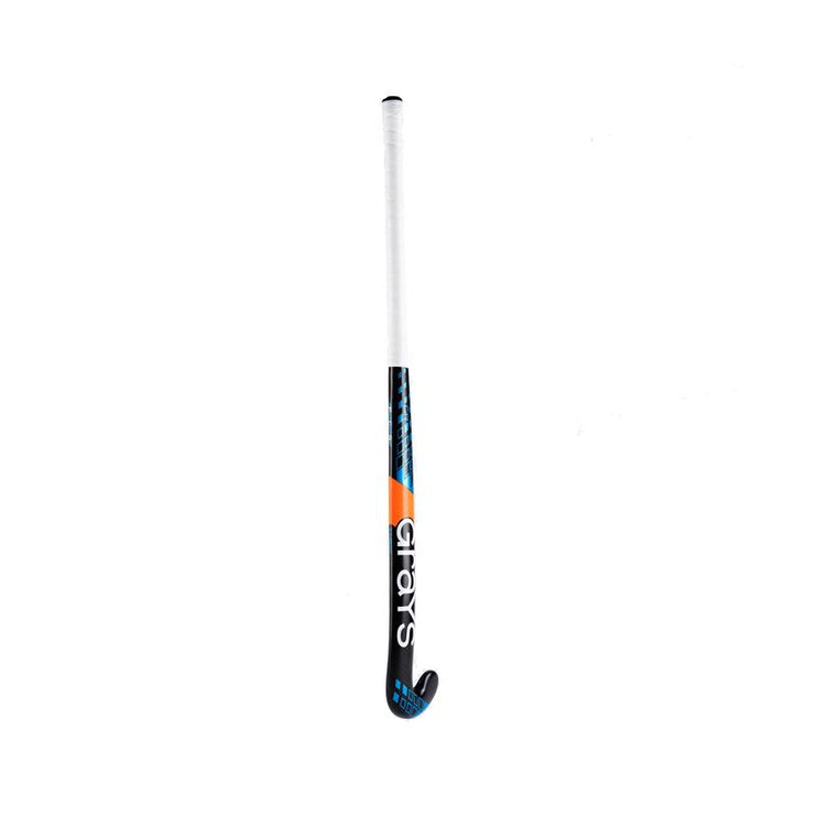 Grays GR5000 Jumbow Hockey Stick 2024