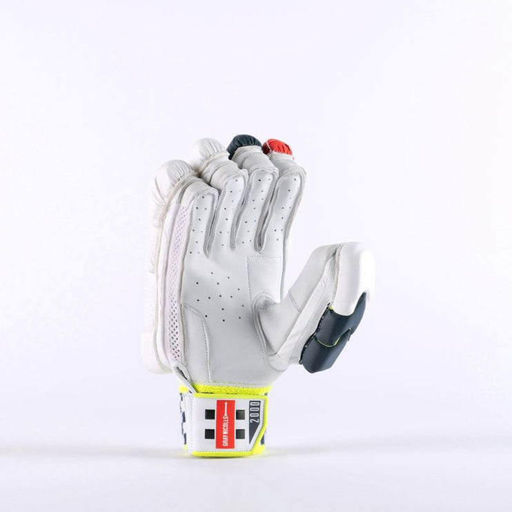 Gray-Nicolls Hypernova 2000 Batting Glove