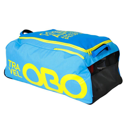 OBO Travel Bag 2024