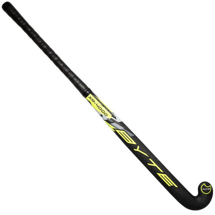 Byte XR4000 Composite Hockey Stick 2023