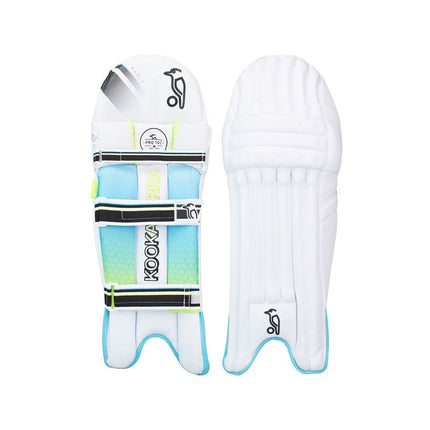 Kookaburra Rapid 4.1 Batting Pads 2022