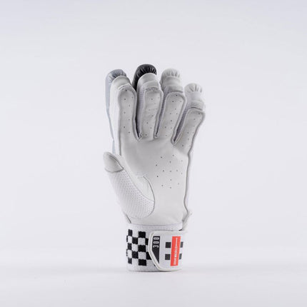 Gray-Nicolls Alpha 300 Batting Glove