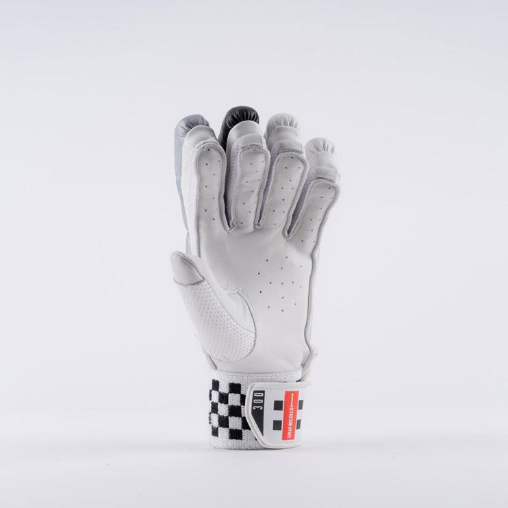 Gray-Nicolls Alpha 300 Batting Glove