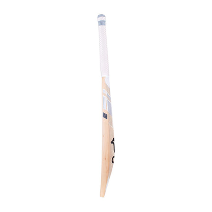 Kookaburra Ghost Pro Cricket Bat 2024