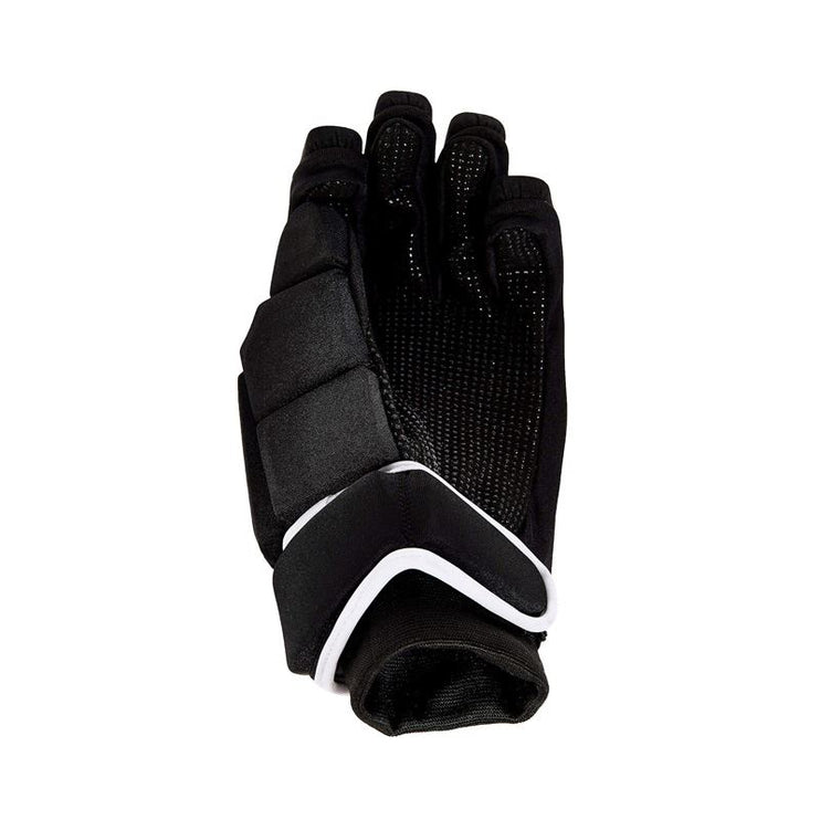 JDH Indoor Glove Black