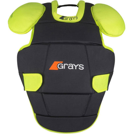 Grays Goalkeeping Nitro Body Armour