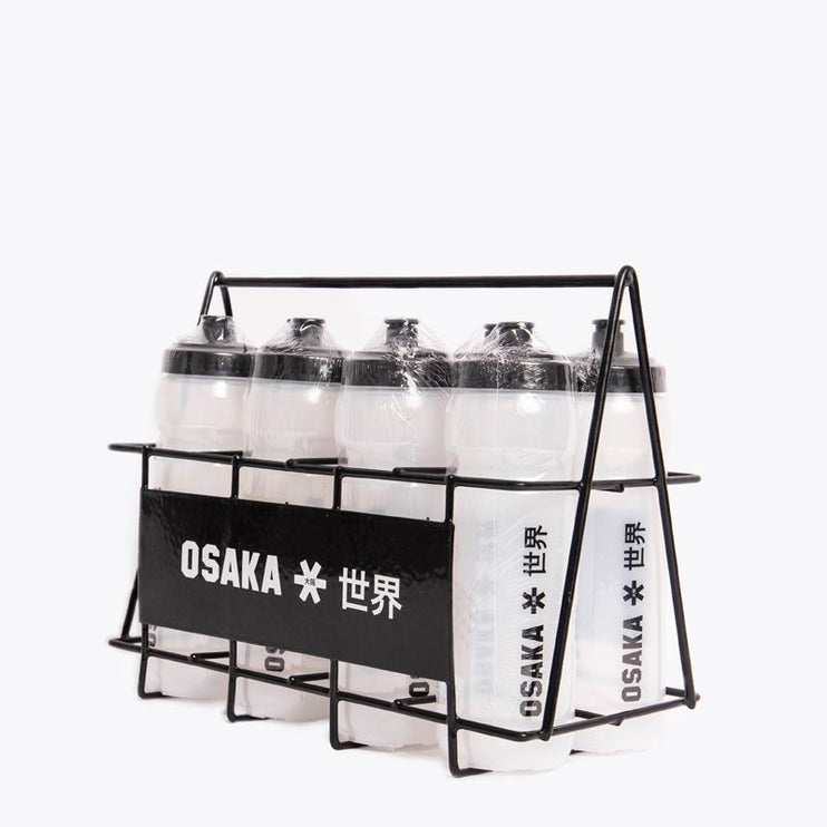 Osaka Waterbottle Crate