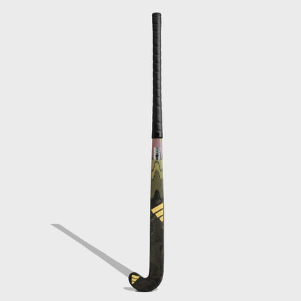 Adidas Chaosfury Hybraskin .1 Indoor Hockey Stick 2024