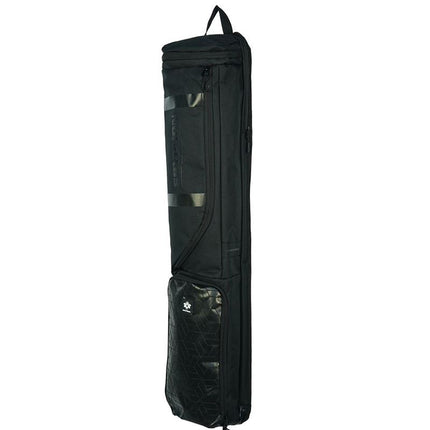 Gryphon Mikie GXXII Hockey Stickbag 2022