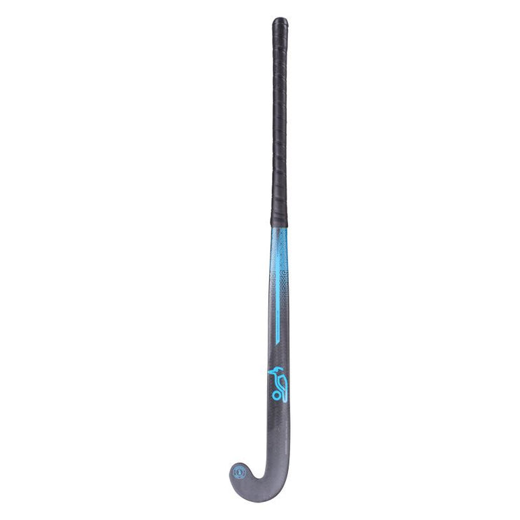 Kookaburra Axis Hockey Stick 2023