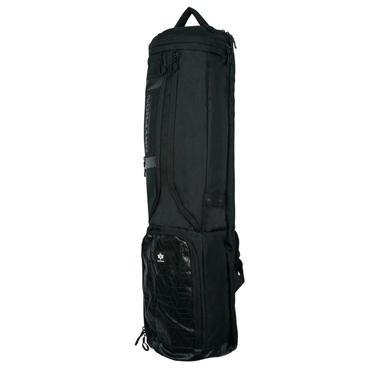 Gryphon Finnie GXXII Hockey Stickbag 2022