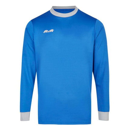 TK GK Shirt Long Sleeve