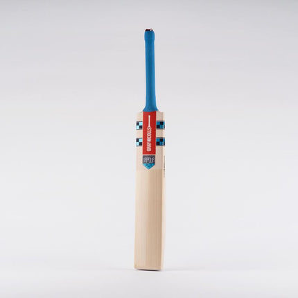 Gray-Nicolls Vapour Gen 1.0 3 Star Cricket Bat 2022