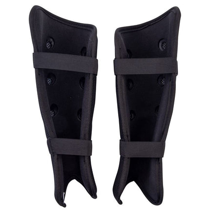 The Indian Maharadja Mesh Shinguards Senior