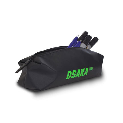 Osaka SP Pencil Case
