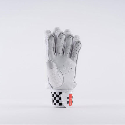 Gray-Nicolls Ultimate 450 Batting Glove