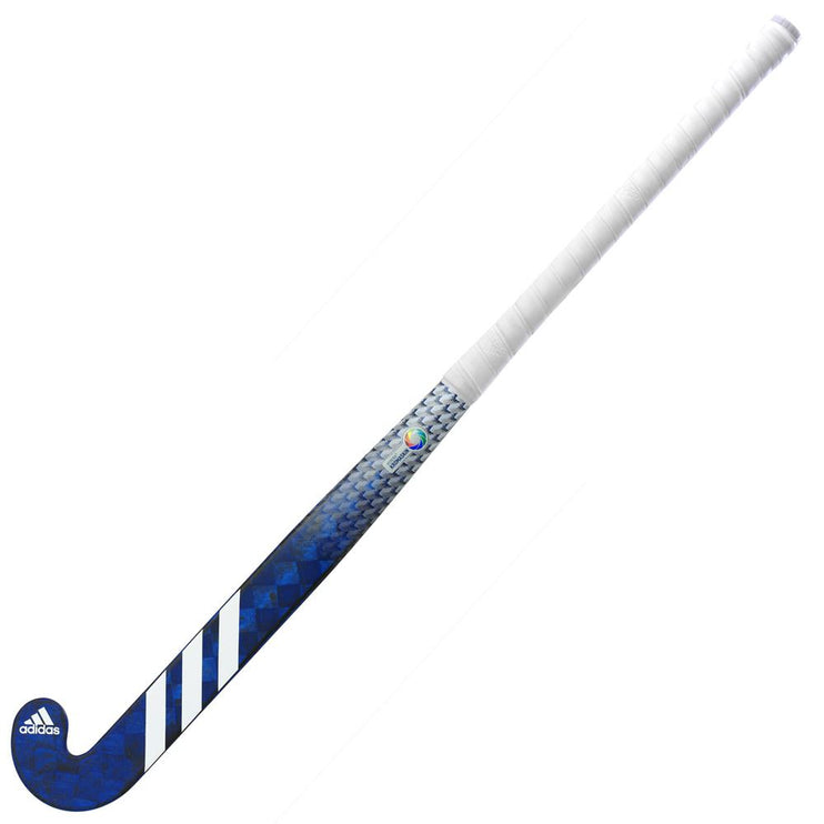 Adidas Fabela Kromaskin .1 Composite Hockey Stick 2022