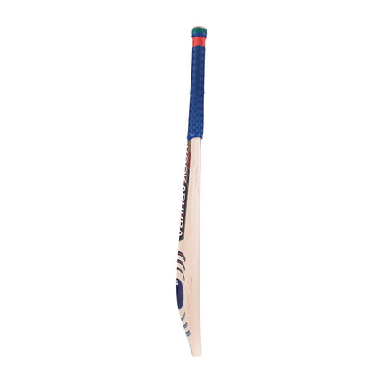 Kookaburra Retro Bubble 5 Star Cricket Bat 2024