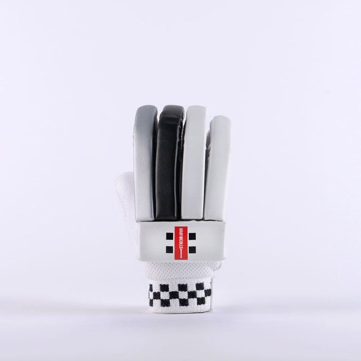 Gray-Nicolls Thunder Junior Batting Glove