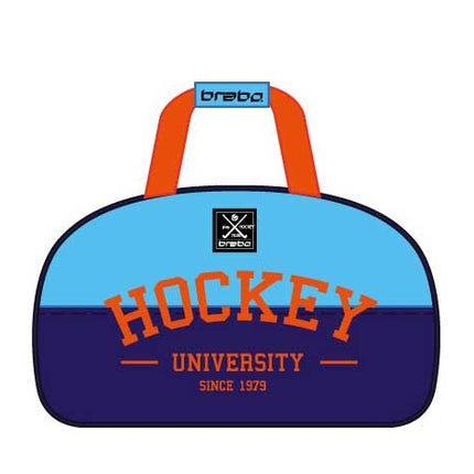 Brabo Shoulderbag Hockey University