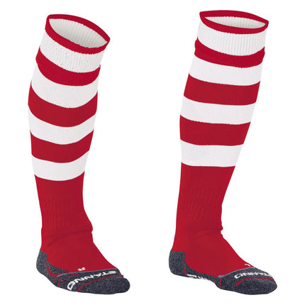 Stanno Original Socks