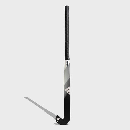 Adidas Ruzo .8 Junior Hockey Stick 2024