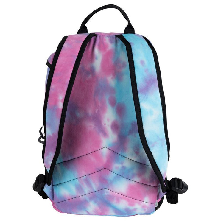 Brabo Fun Backpack 2022