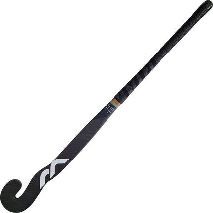 Mercian Elite CKF90GK Reach Hockey Stick 2023