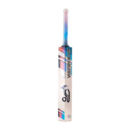 Kookaburra Aura 2.1 Cricket Bat 2024