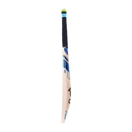 Kookaburra Rapid 6.2 Cricket Bat 2024