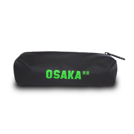 Osaka SP Pencil Case