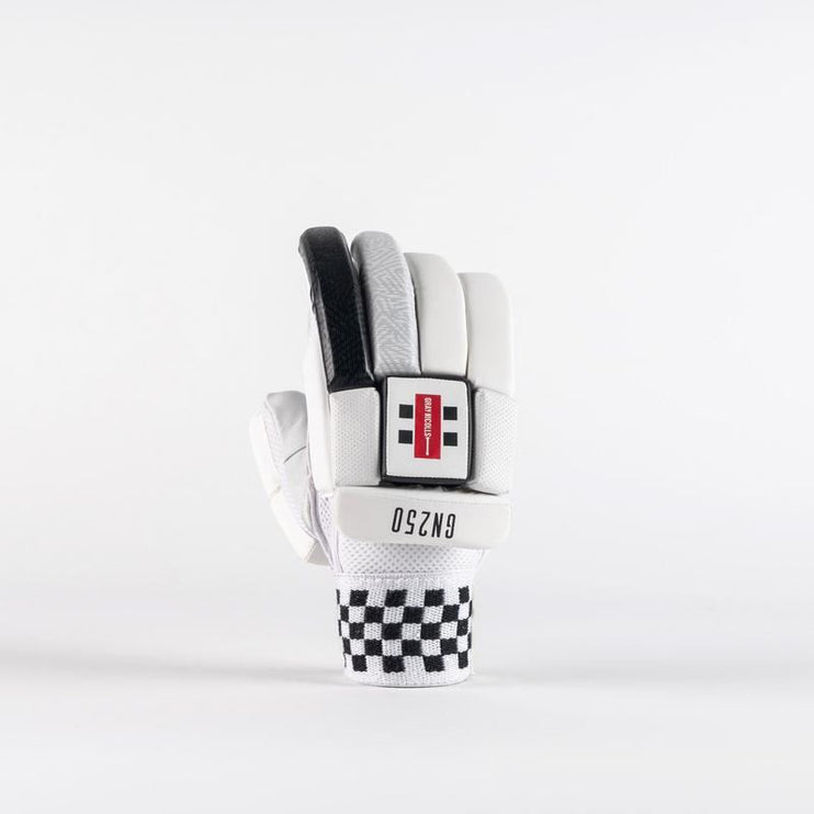 Gray-Nicolls GN250 Batting Gloves