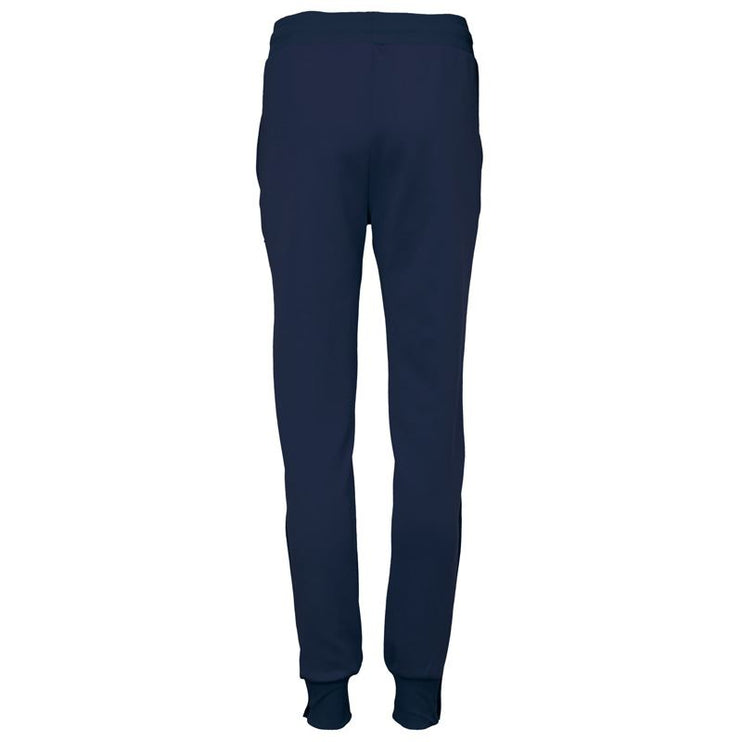 Brabo F1 Women's Pants Navy