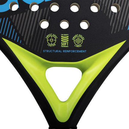 Adidas Drive 3.1 Padel Racket