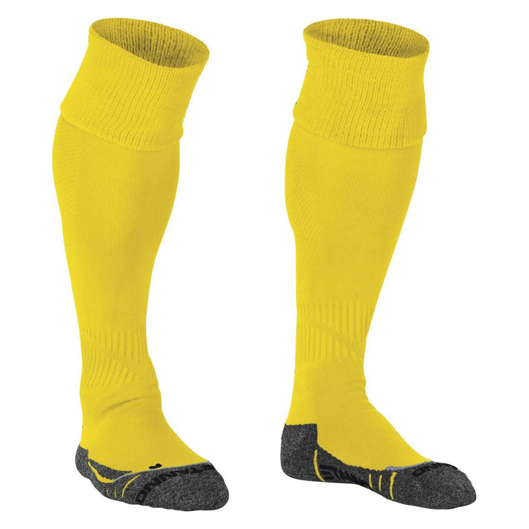 Stanno Junior Uni Socks