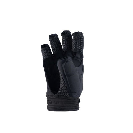 Grays Touch Pro Glove LH Black