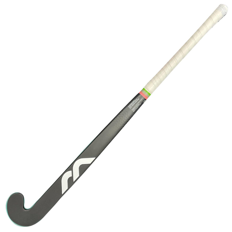 Mercian Genesis CF25 Pro Goalie Hockey Stick 2021